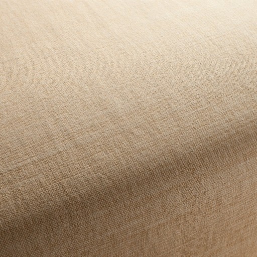 Ткань CH1249-078 Chivasso fabric