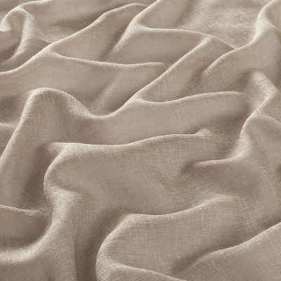 Ткань CH2940-021 Chivasso fabric