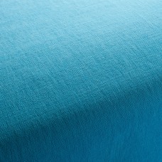 Ткани Chivasso fabric CH1249-721
