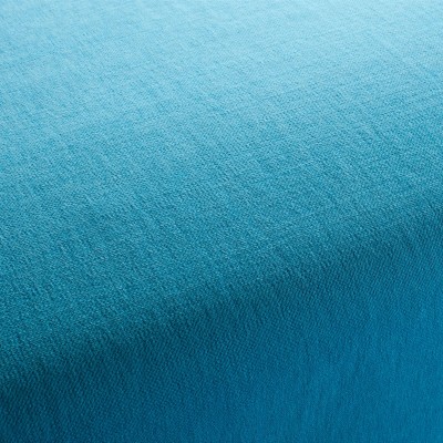 Ткани Chivasso fabric CH1249-721