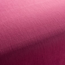 Ткань CH1249-699 Chivasso fabric