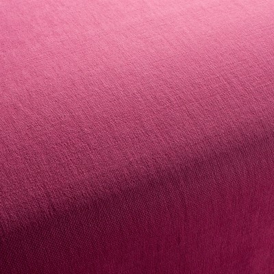 Ткани Chivasso fabric CH1249-699