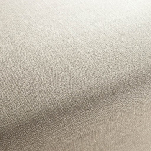 Ткань CA7655-071 Chivasso fabric