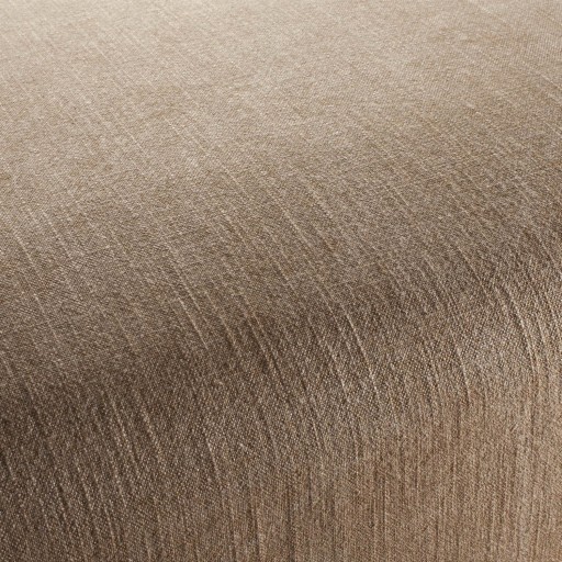 Ткани Chivasso fabric CA1403-067