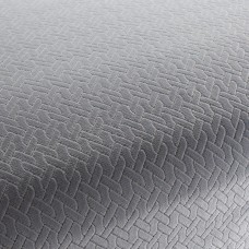 Ткань CH2918-086 Chivasso fabric
