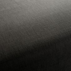Ткани Chivasso fabric CH1249-934
