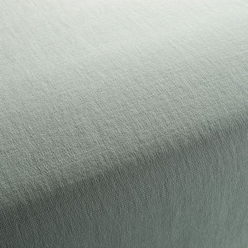 Ткань CH1249-717 Chivasso fabric