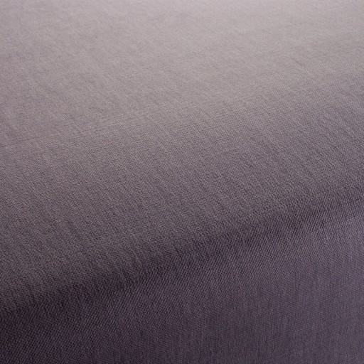 Ткани Chivasso fabric CH1249-086