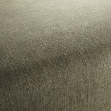 Ткань CA1403-033 Chivasso fabric