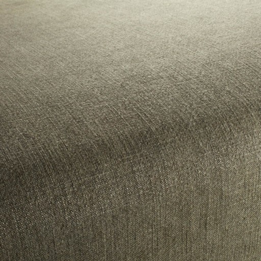 Ткани Chivasso fabric CA1403-033