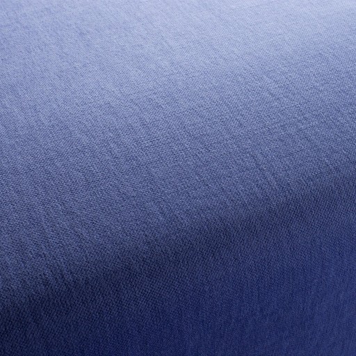 Ткань CH1249-186 Chivasso fabric