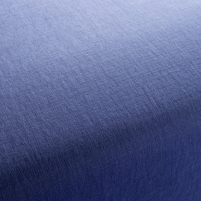 Ткани Chivasso fabric CH1249-186