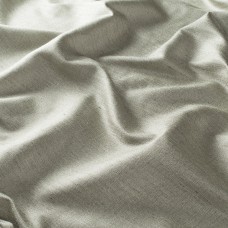 Ткани Chivasso fabric CH2943-030