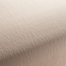 Ткань CH1249-410 Chivasso fabric