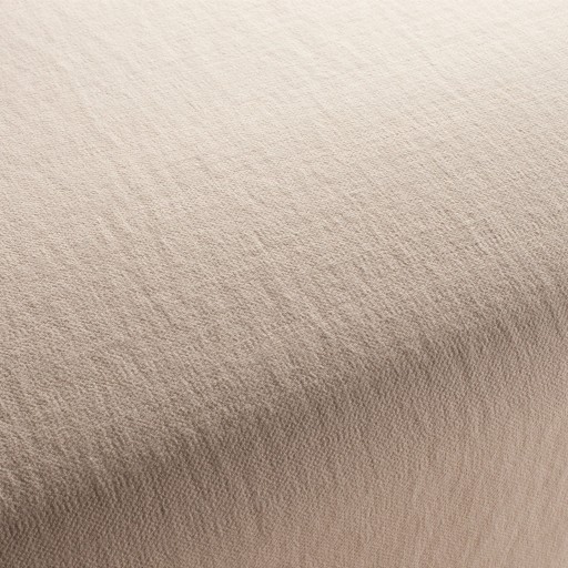 Ткани Chivasso fabric CH1249-410