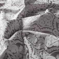 Ткань CA1427-092 Chivasso fabric