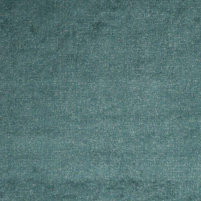 Ткань CH2789-081 Chivasso fabric