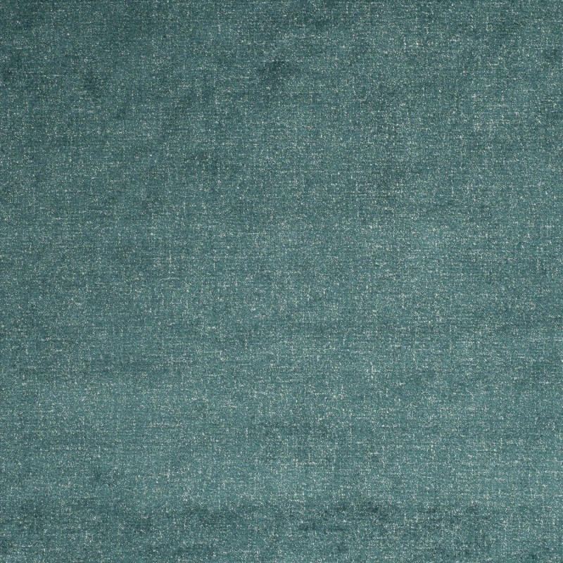 Ткань Chivasso fabric CH2789-081