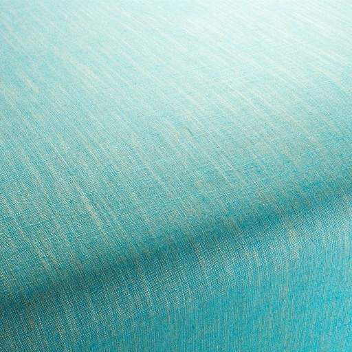 Ткани Chivasso fabric CA7655-186
