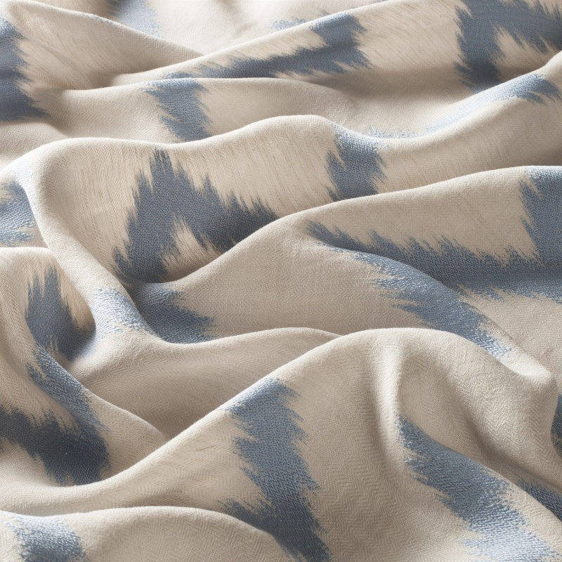 Ткани Chivasso fabric CH2773-050