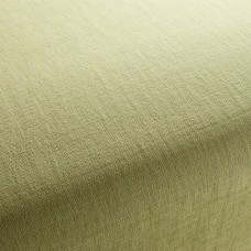Ткани Chivasso fabric CH1249-711