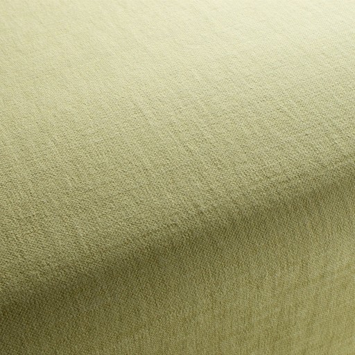 Ткани Chivasso fabric CH1249-711