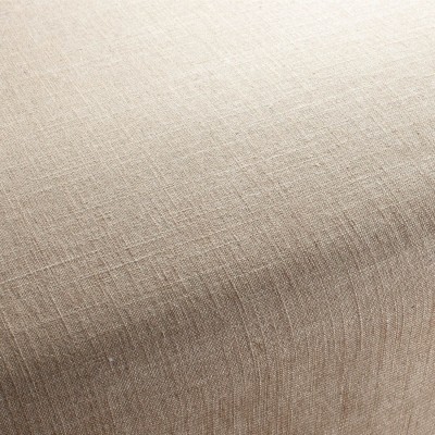 Ткань CA7655-076 Chivasso fabric