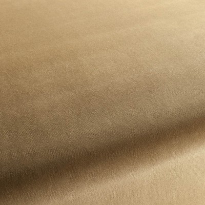Ткань CA1357-040 Chivasso fabric