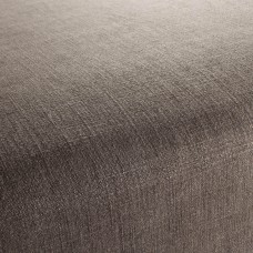 Ткани Chivasso fabric CA1403-097