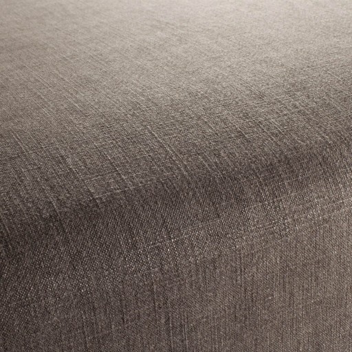 Ткань CA1403-097 Chivasso fabric