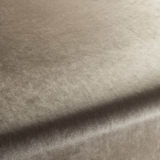 Ткани Chivasso fabric CA1175-073
