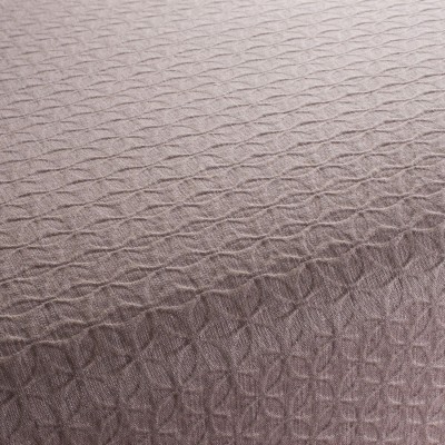 Ткань CA1576-063 Chivasso fabric
