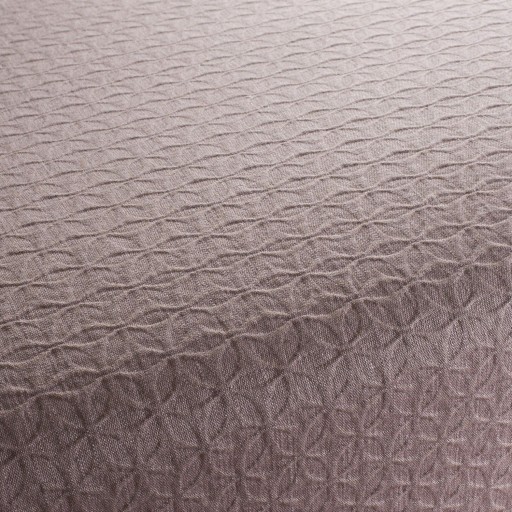 Ткань CA1576-063 Chivasso fabric