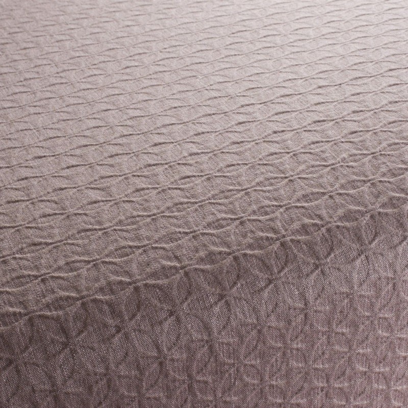 Ткани Chivasso fabric CA1576-063