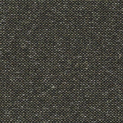 Ткань CA1575-040 Chivasso fabric