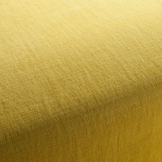 Ткань Chivasso Hot madison CH1249-710