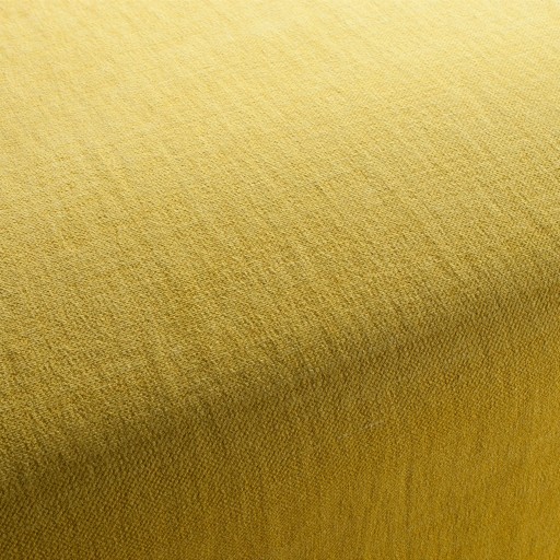 Ткань CH1249-710 Chivasso fabric