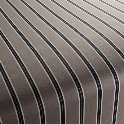 Ткань CA1601-020 Chivasso fabric