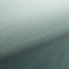 Ткань Chivasso fabric CH1249-722