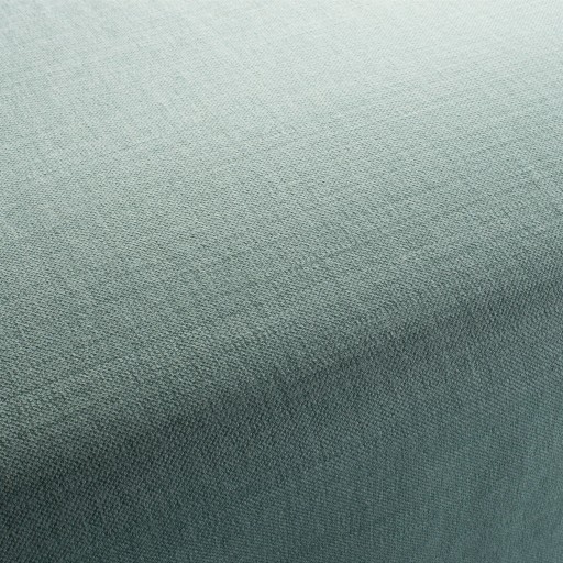Ткани Chivasso fabric CH1249-722
