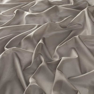 Ткань CH2798-095 Chivasso fabric