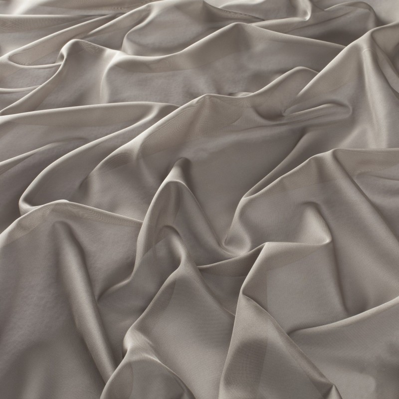 Ткань Chivasso fabric CH2798-095