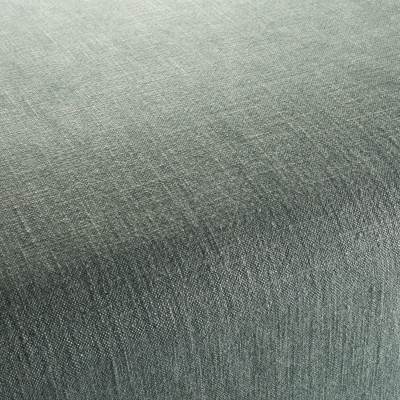 Ткань CA1403-081 Chivasso fabric