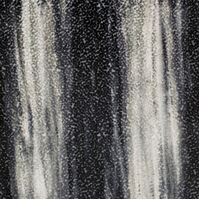Ткань Chivasso fabric CH2787-091 Ткань Chivasso fabric CH2787-091