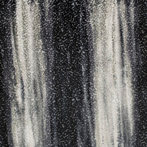 Ткань Chivasso fabric CH2787-091