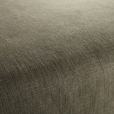 Ткань CA1403-038 Chivasso fabric