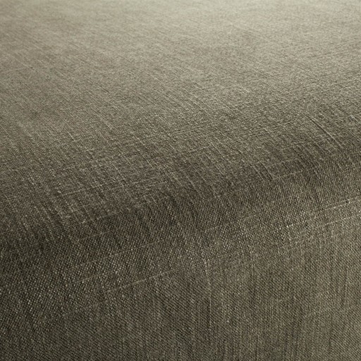 Ткань CA1403-038 Chivasso fabric