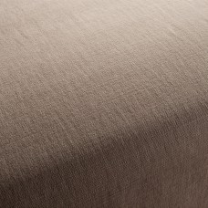 Ткань Chivasso Hot madison CH1249-079