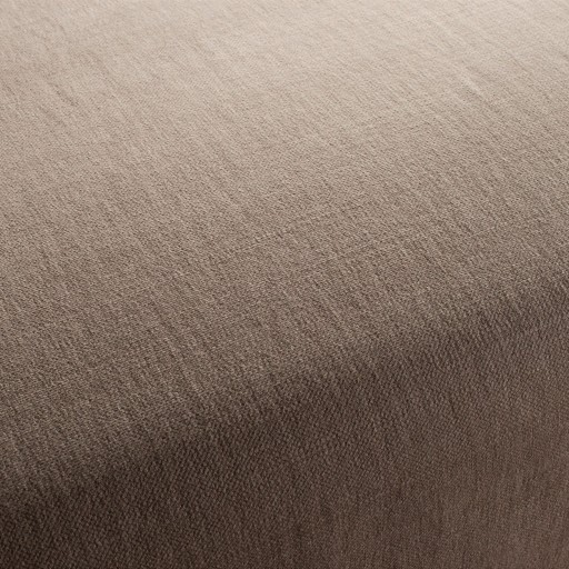 Ткани Chivasso fabric CH1249-079