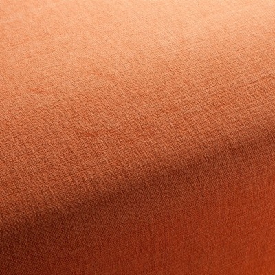 Ткань CH1249-703 Chivasso fabric